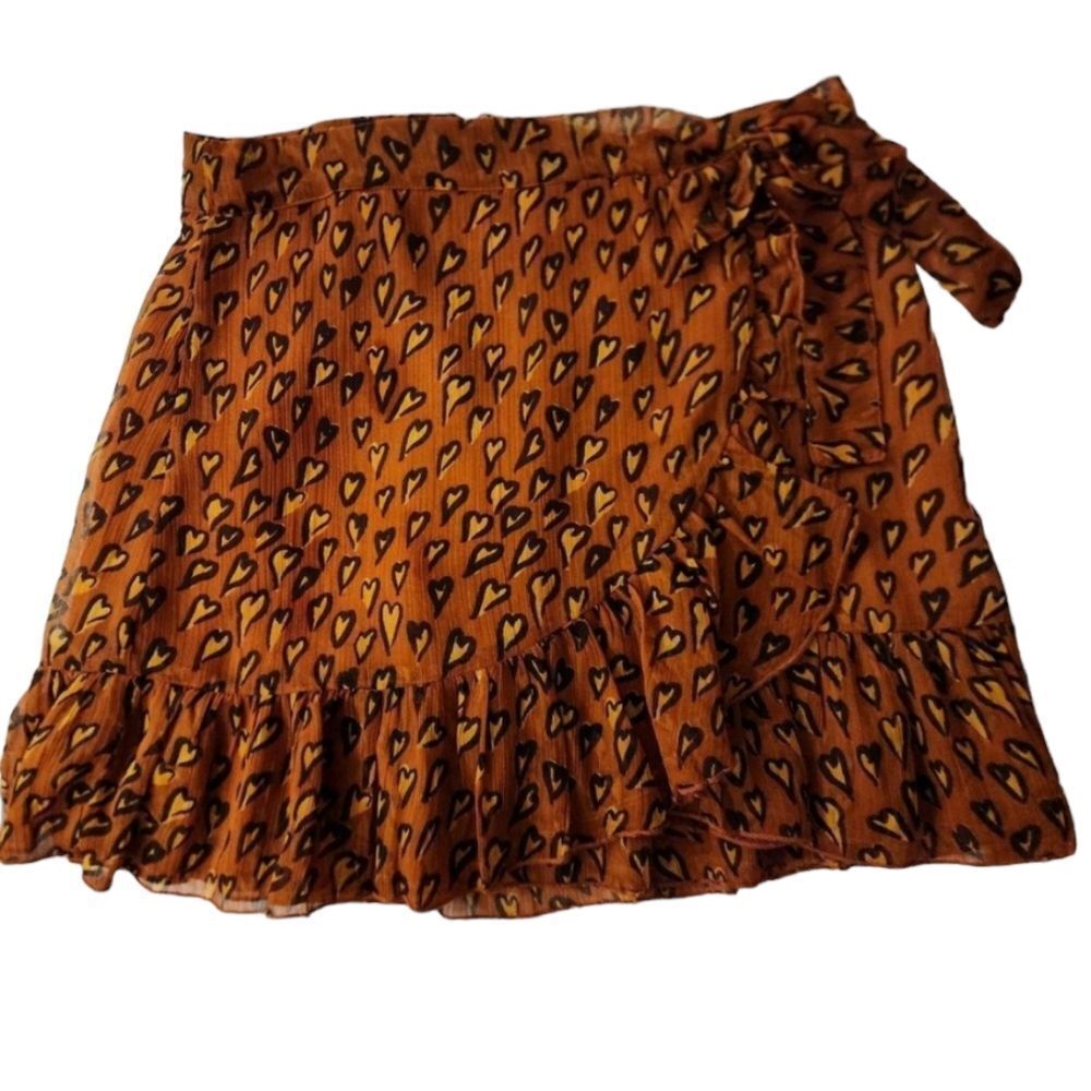 Urban Outfitter Skirt. SZ M.  (505)